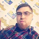 ���������� ������, ���� ������� ���������, 38 ���, ������������ ��� ������, ����� � ���������