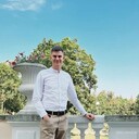 ���������� ������, ���� ������� ���������, 37 ���, ������������ ��� ������, ����� � ���������