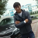  ,   Timur, 31 ,   