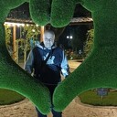  ,   , 60 ,   ,   