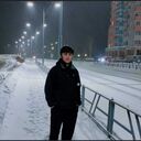 ���������� ���������, ���� ����� �����, 19 ���, ������������ ��� ������, ����� � ���������