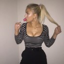  ,   , 25 ,   ,   , c 