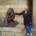 ���������� ���, ���� ������� ����, 66 ���, ������������ ��� ������