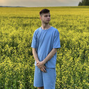 ���������� ������, ���� ������� �������, 35 ���, ������������ ��� ������, ����� � ���������