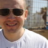  Tel Aviv-Yafo,   , 51 ,   ,   , c , 