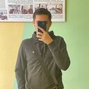  ,   Denis, 21 ,   ,   , c 