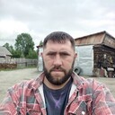 ���������� �����������-��-�����, ���� ������� ������, 45 ���, ������������ ��� ������, ����� � ���������