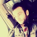  ,   Rasim, 41 ,   ,   