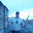  ,   , 39 ,   
