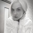 ���������� ������, ���� ������� ���������, 34 ����, ������������ ��� ����� � ���������, c�������� ���������