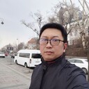 ���������� �����������, ���� ������� ���, 47 ���, ������������ ��� ����� � ���������, ���������