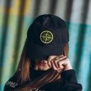 ���������� ������, ���� ������� ���������, 24 ����, ������������ ��� ������, ����� � ���������, c�������� ���������, ���������