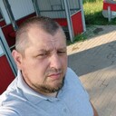 ���������� �����, ���� ������� �����, 41 ���, ������������ ��� ������, ����� � ���������