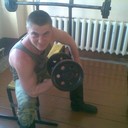 ���������� �����, ���� ������� �����, 34 ����, ������������ ��� ����� � ���������, c�������� ���������