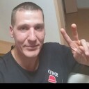  Obihiro,   Maxim, 37 ,   ,   