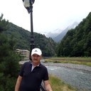  ,   , 62 ,   ,   , c 