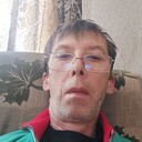  ,   , 47 ,     , c , 