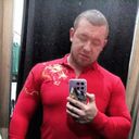 ���������� �������, ���� ������� ��������, 33 ����, ������������ ��� ������, ����� � ���������