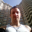  ,   , 40 ,   ,   , c , 