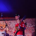 ���������� ������, ���� ������� Eugene, 40 ���, ������������ ��� ������, ����� � ���������, c�������� ���������, ���������