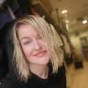 ���������� ���, ���� ������� ������, 48 ���, ������������ ��� c�������� ���������