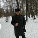 ���������� ����, ���� ������� ������, 58 ���, ������������ ��� ������, ����� � ���������, c�������� ���������