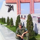 ,   , 43 ,  