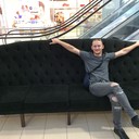 ���������� �������, ���� ������� �������, 38 ���, ������������ ��� ������, ����� � ���������, c�������� ���������