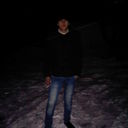 ���������� ����, ���� ������� Semka, 34 ����, ������������ ��� ������