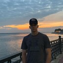 ���������� �����-���������, ���� ����� ��������, 25 ���, ������������ ��� ������, ����� � ���������