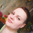 ���������� ����, ���� ������� �����, 42 ����, ������������ ��� ������, ����� � ���������, c�������� ���������