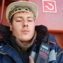 ���������� �����-���������, ���� ������� �� ��������, 33 ����, ������������ ��� ������, ����� � ���������