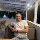 ���������� ��������, ���� ������� �������, 42 ����, ������������ ��� ������, ����� � ���������, c�������� ���������