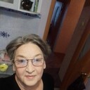 ���������� �������, ���� ������� �������, 74 ����, ������������ ��� ������, ����� � ���������, c�������� ���������