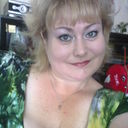 ���������� ������, ���� ������� ������, 55 ���, ������������ ��� ����� � ���������, c�������� ���������