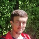 ���������� �����-���������, ���� ������� ���, 26 ���, ������������ ��� ����� � ���������, c�������� ���������, ���������