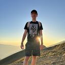 ���������� ������, ���� ������� ������, 37 ���, ������������ ��� ������, ����� � ���������