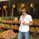 ���������� ����������, ���� ������� ������, 38 ���, ������������ ��� ������, ����� � ���������, c�������� ���������