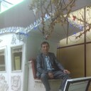  ,   , 57 ,   ,   , c 