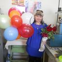 ���������� ��������, ���� ������� �������, 56 ���, ������������ ��� ������, ����� � ���������, c�������� ���������