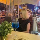 ���������� ������, ���� ������� �������, 49 ���, ������������ ��� c�������� ���������