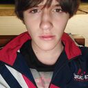 ���������� ������, ���� ����� ����, 20 ���, ������������ ��� ������, ����� � ���������