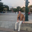  ,   , 28 ,   ,   , c , 