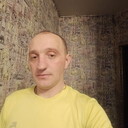  ,   , 48 ,   ,   , c , 