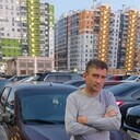 ���������� �����-���������, ���� ������� ������, 53 ����, ������������ ��� ������, ����� � ���������, c�������� ���������