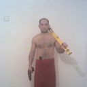 ���������� ����-���, ���� ������� ��� ��������, 40 ���, ������������ ��� ������, ����� � ���������, c�������� ���������, ���������