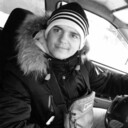 ���������� �����-���������, ���� ������� ������, 31 ���, ������������ ��� ������, ����� � ���������