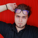 ���������� ������������, ���� ������� �����, 26 ���, ������������ ��� ������, ����� � ���������, c�������� ���������