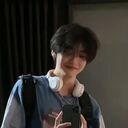  Ch'ongju,   Jake, 23 ,   ,   