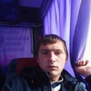  ,   Oleksandr, 27 ,   ,   , c 